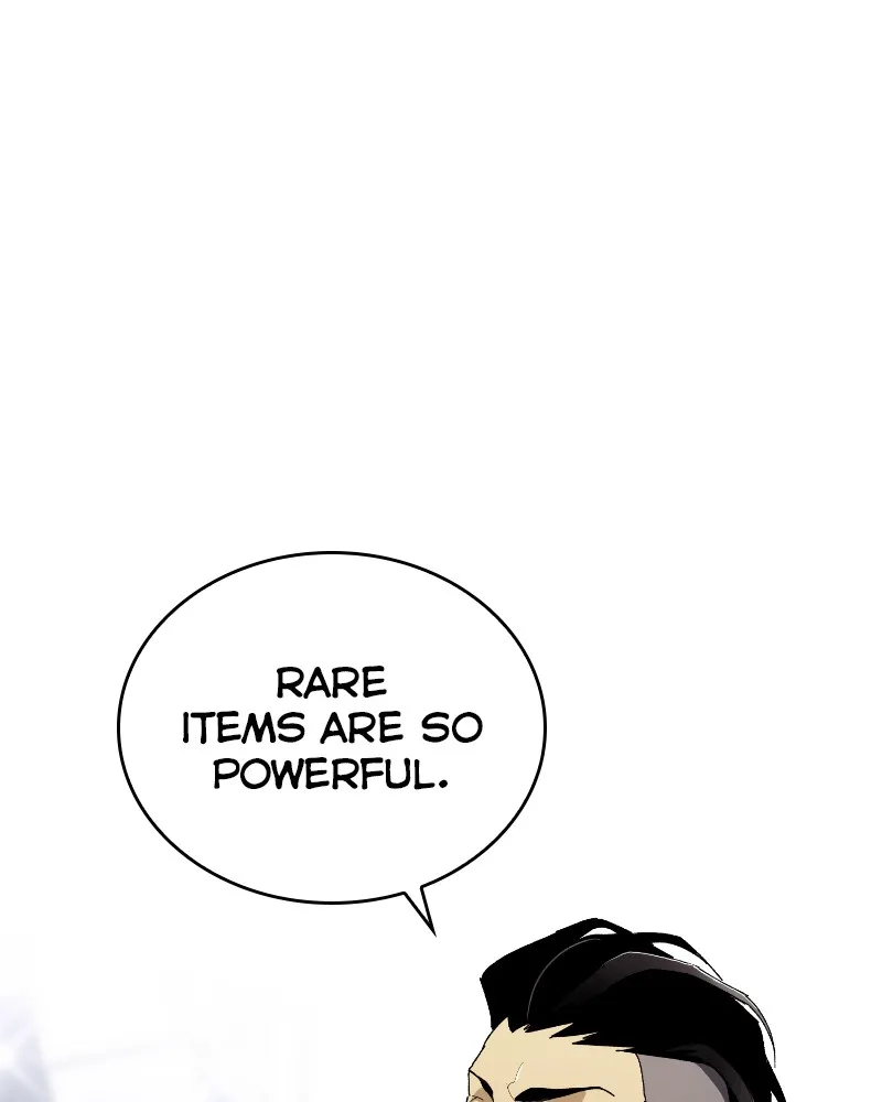 RANKER Chapter 28 page 106 - 