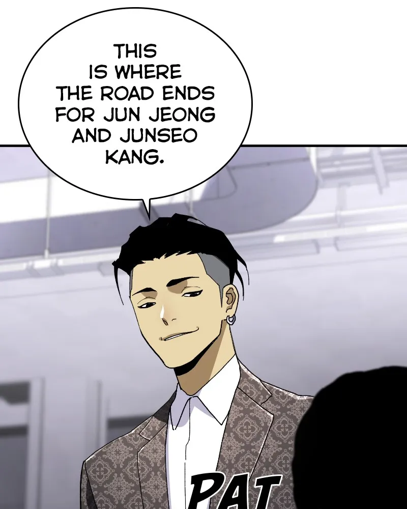 RANKER Chapter 28 page 109 - 