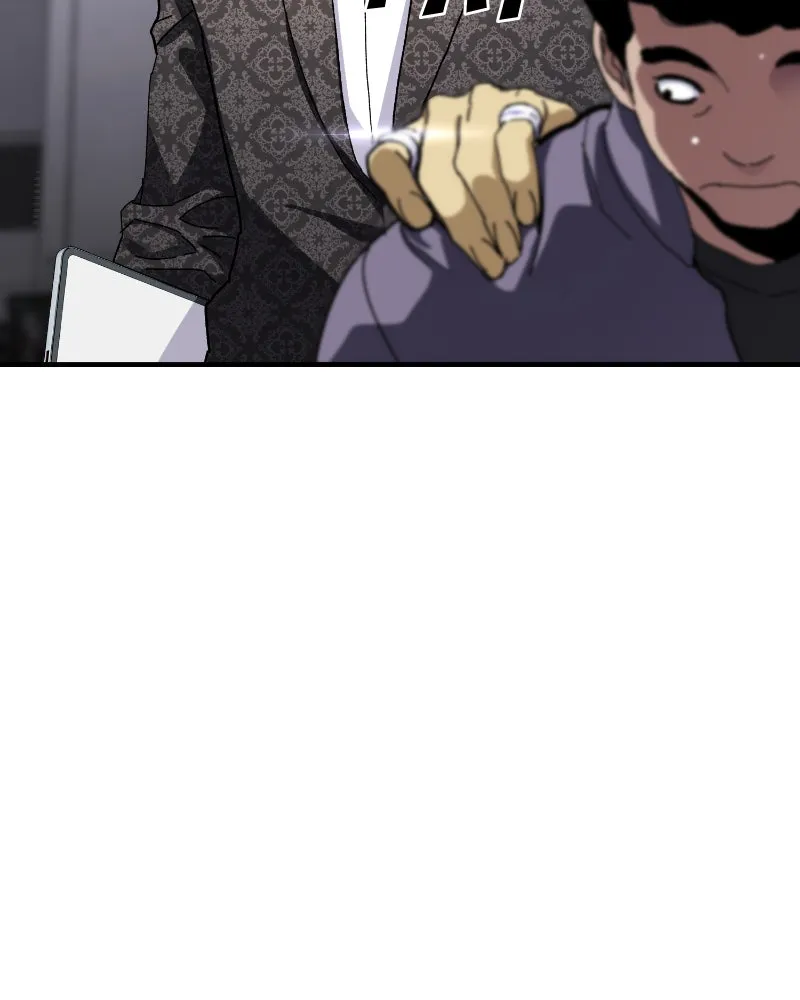RANKER Chapter 28 page 110 - 