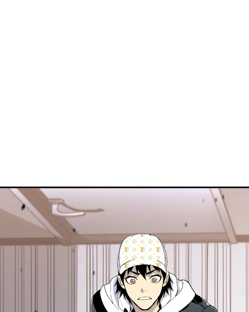 RANKER Chapter 28 page 12 - 