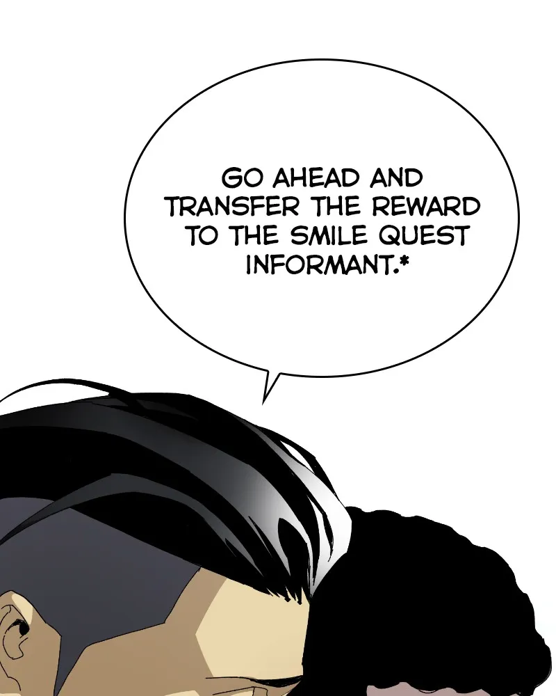 RANKER Chapter 28 page 111 - 