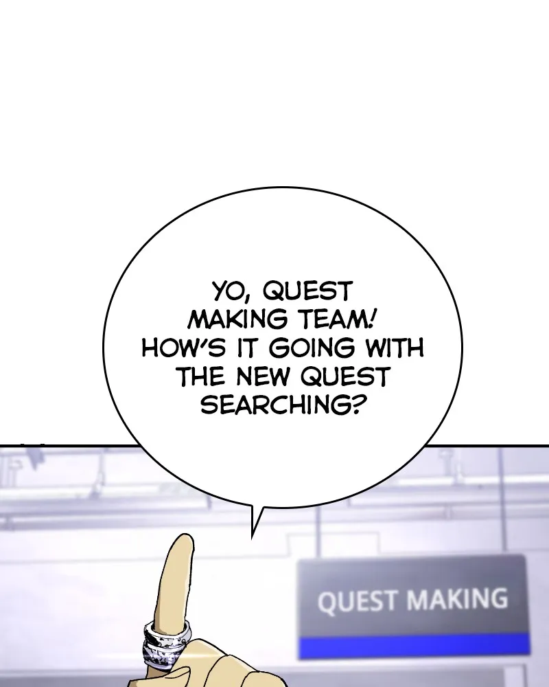 RANKER Chapter 28 page 113 - 