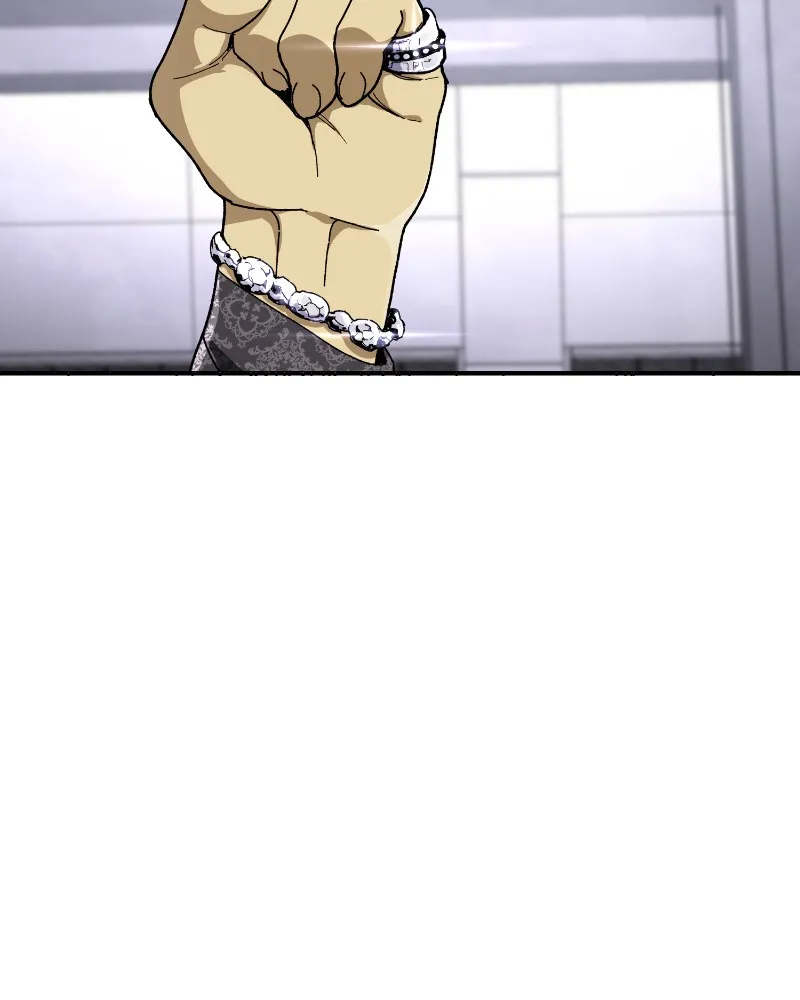 RANKER Chapter 28 page 114 - 