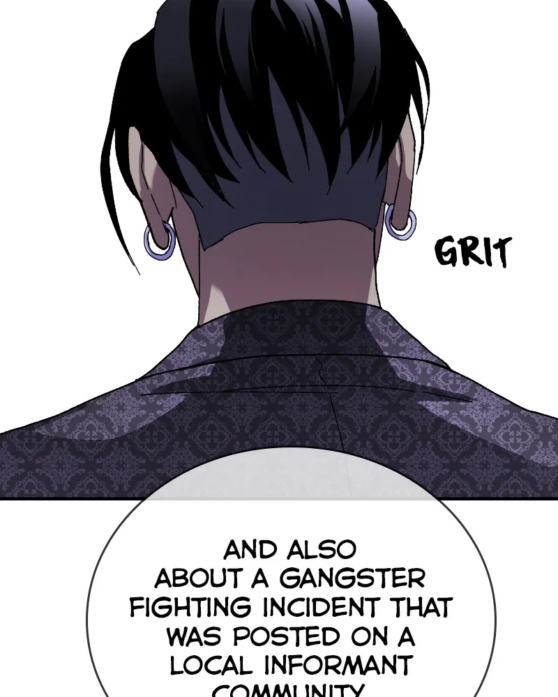 RANKER Chapter 28 page 118 - 