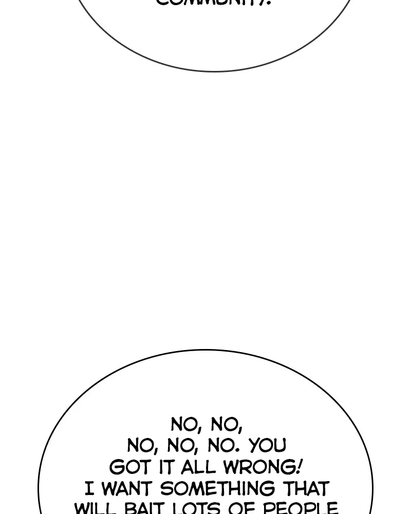 RANKER Chapter 28 page 119 - 