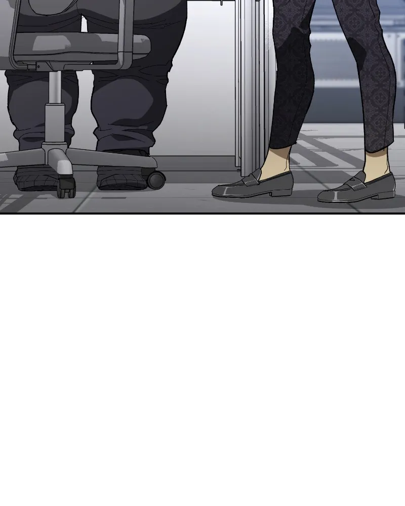 RANKER Chapter 28 page 121 - 