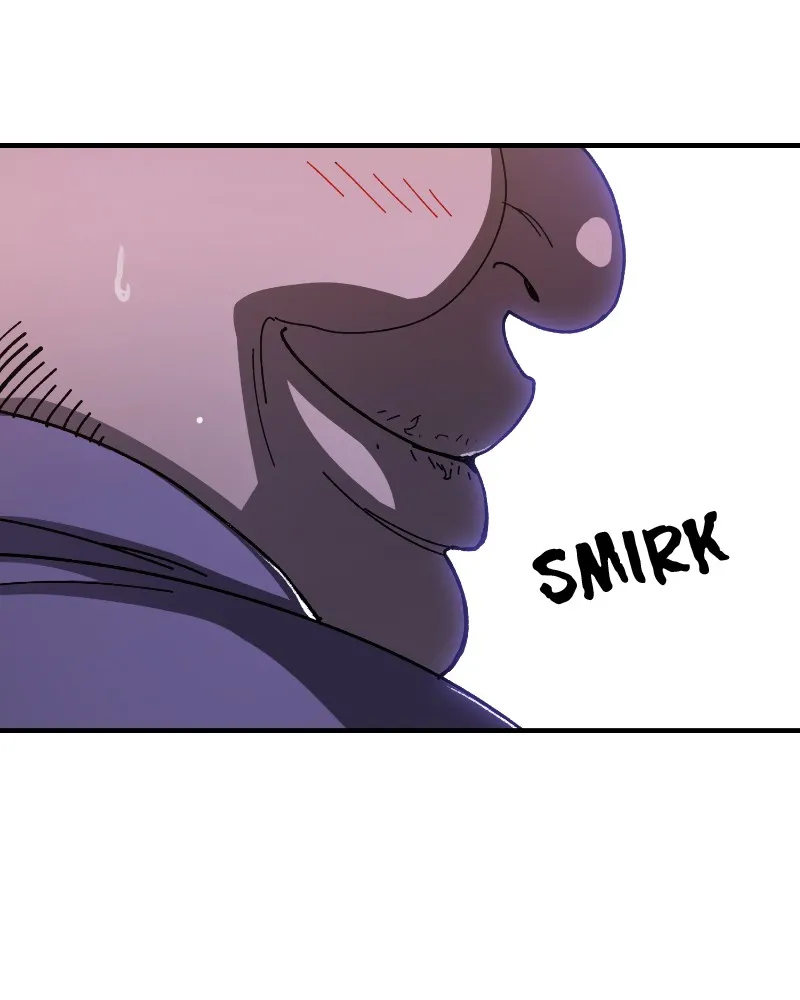 RANKER Chapter 28 page 122 - 
