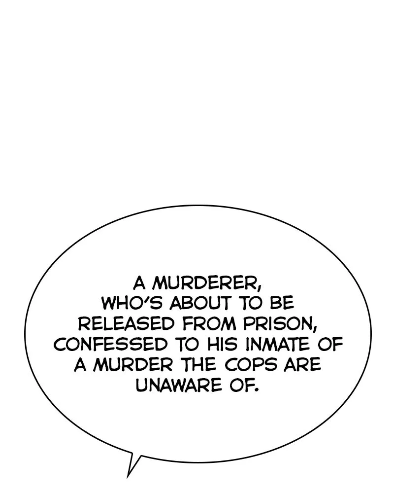 RANKER Chapter 28 page 123 - 
