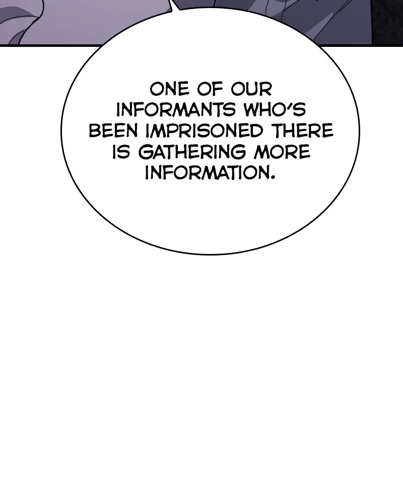 RANKER Chapter 28 page 125 - 
