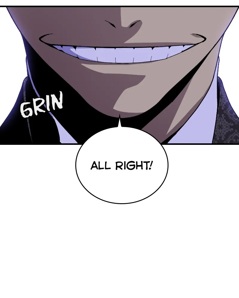 RANKER Chapter 28 page 127 - 