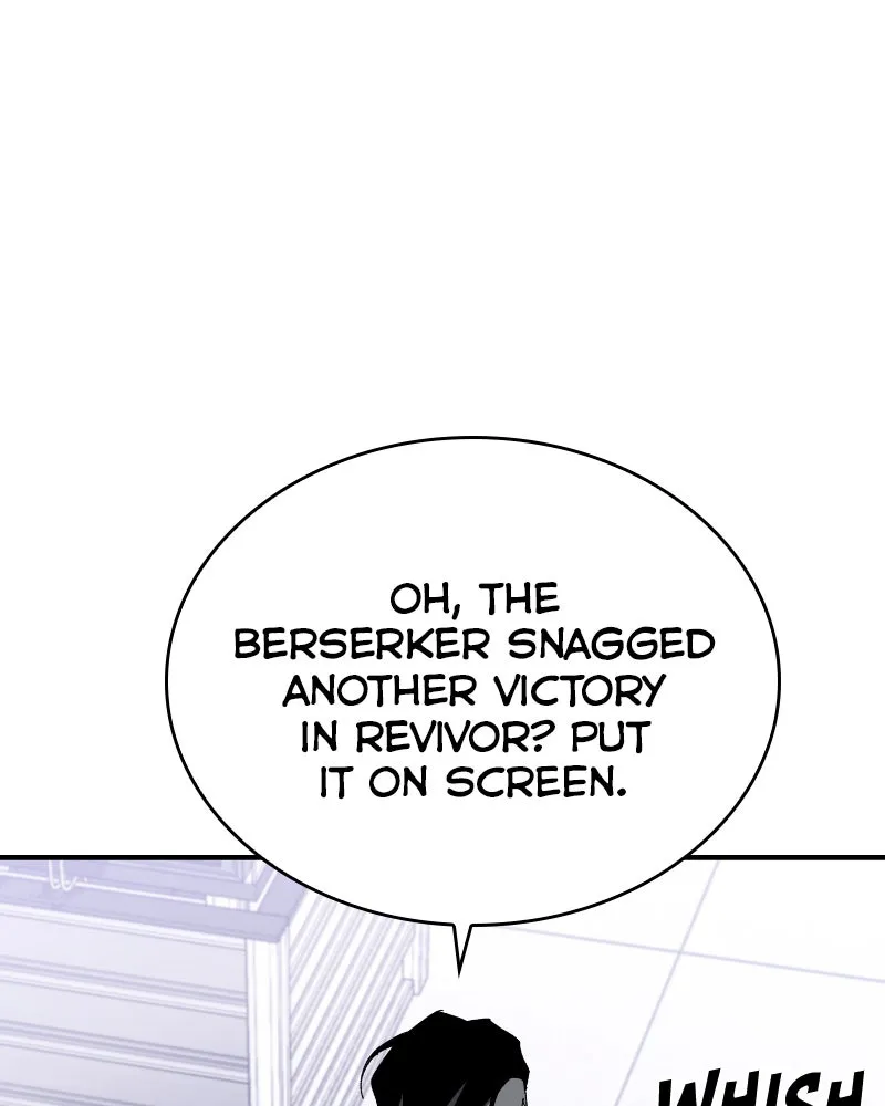 RANKER Chapter 28 page 128 - 