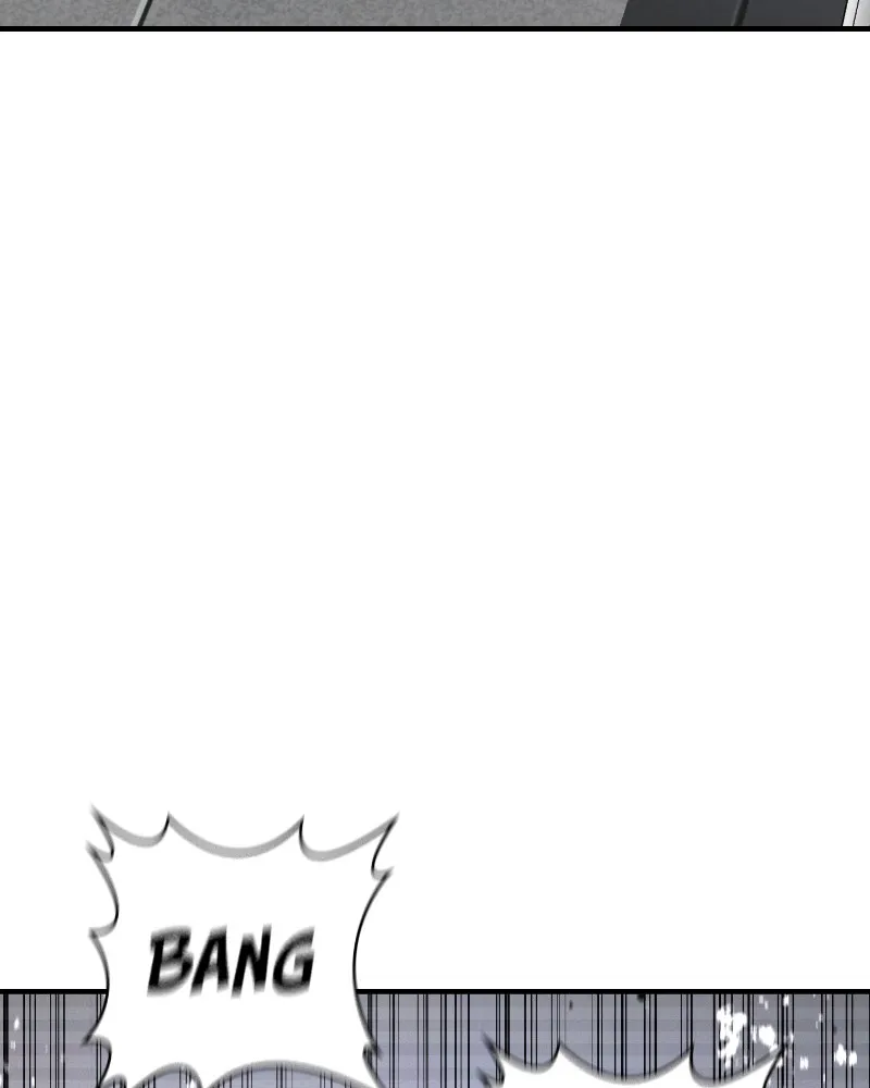 RANKER Chapter 28 page 130 - 