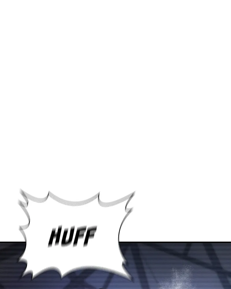 RANKER Chapter 28 page 133 - 