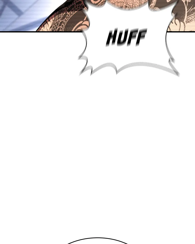 RANKER Chapter 28 page 135 - 