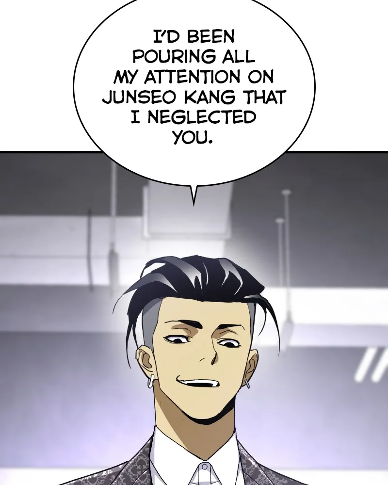 RANKER Chapter 28 page 136 - 