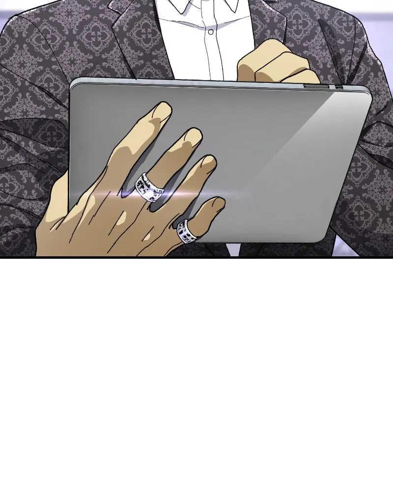 RANKER Chapter 28 page 137 - 