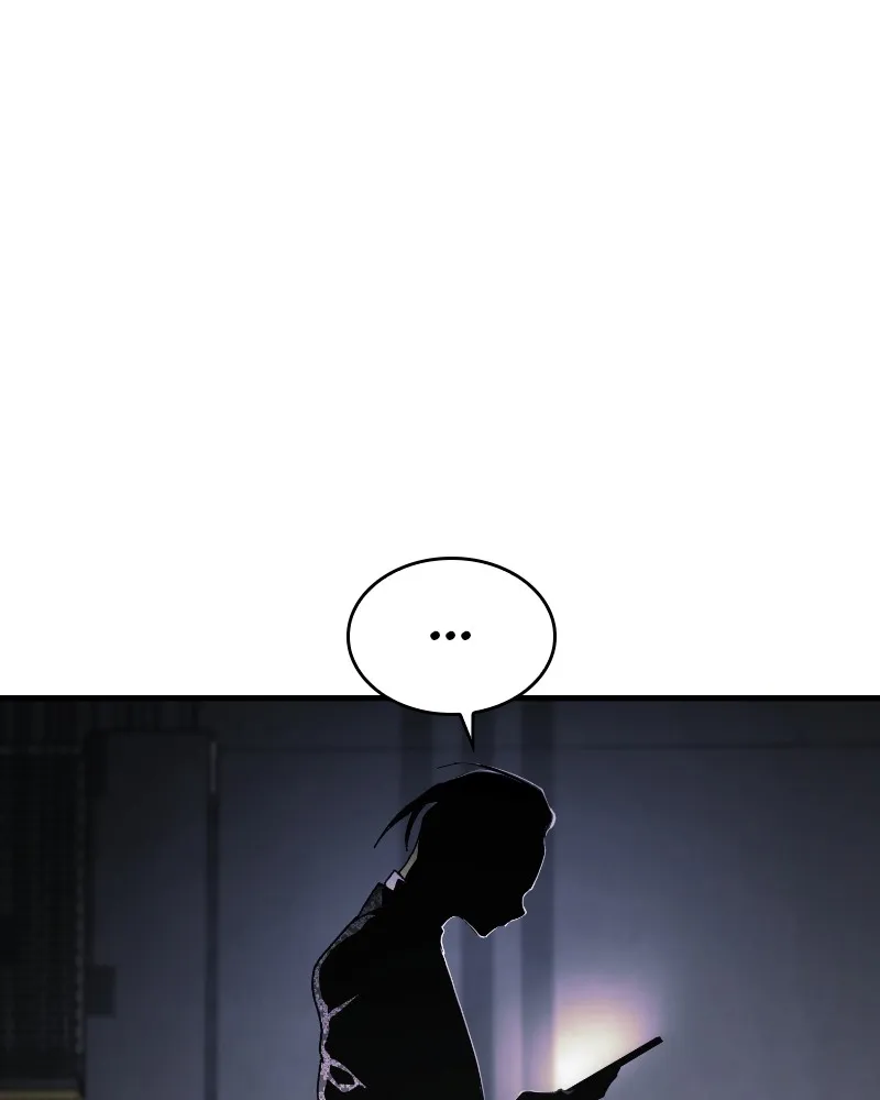 RANKER Chapter 28 page 138 - 