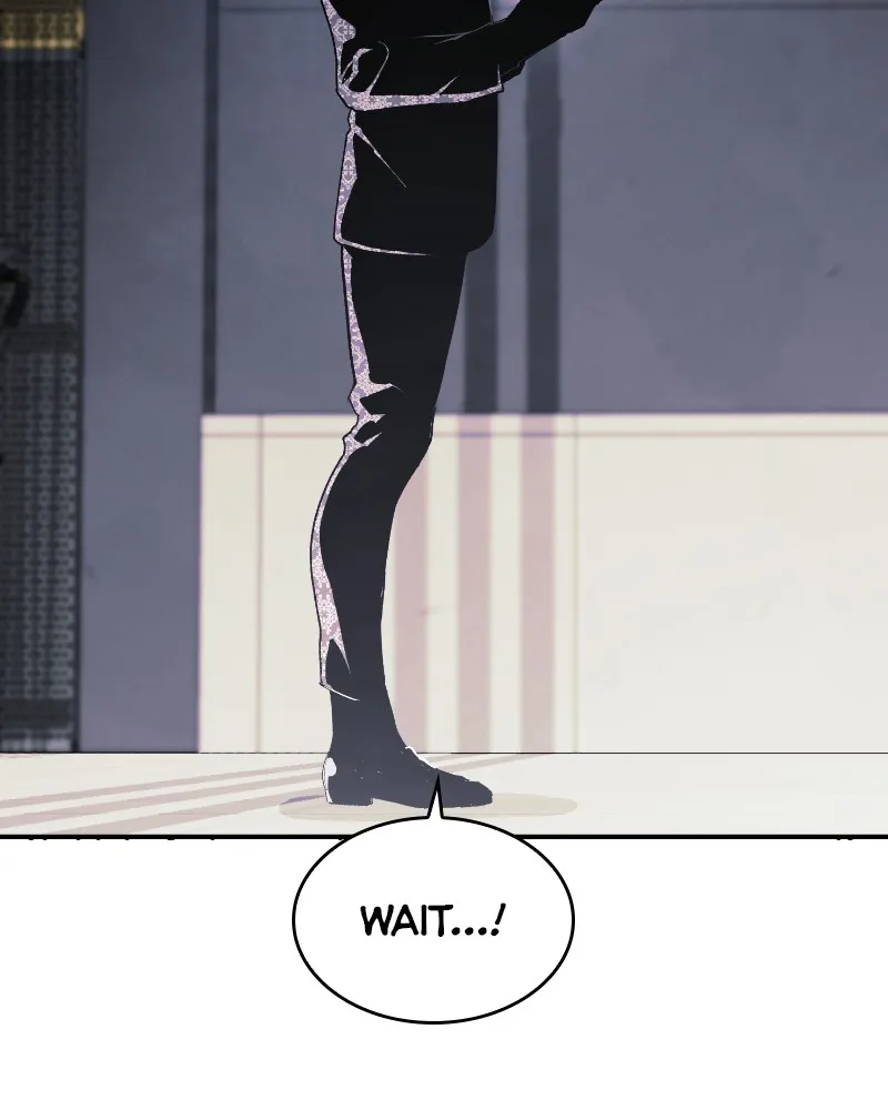 RANKER Chapter 28 page 139 - 