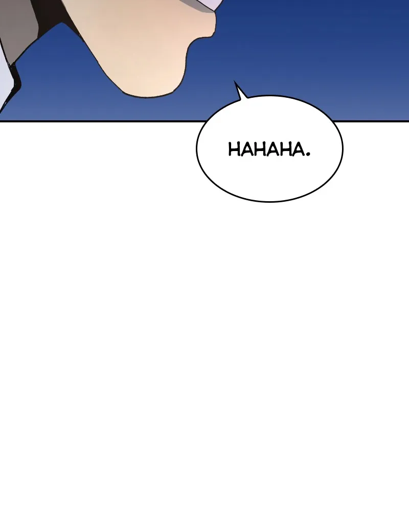 RANKER Chapter 28 page 141 - 