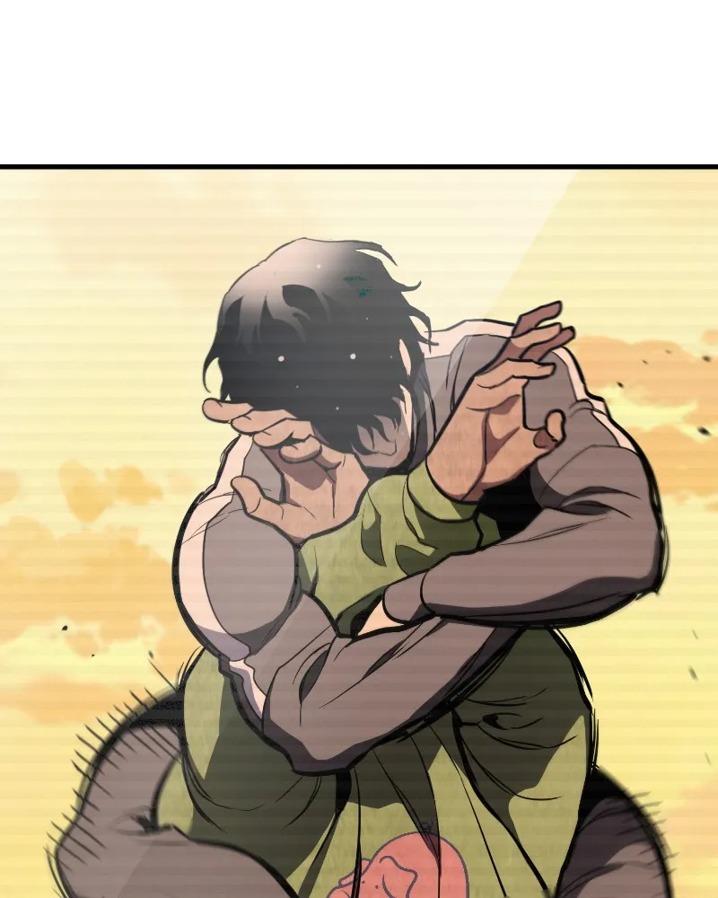 RANKER Chapter 28 page 142 - 