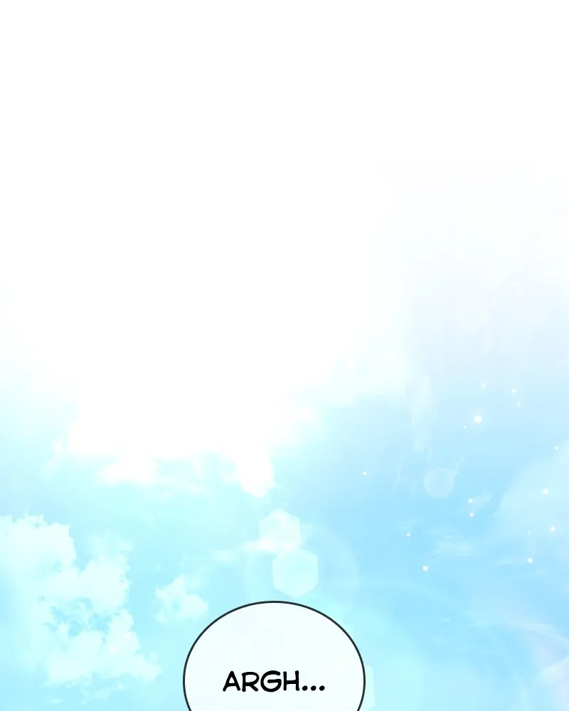 RANKER Chapter 28 page 145 - 