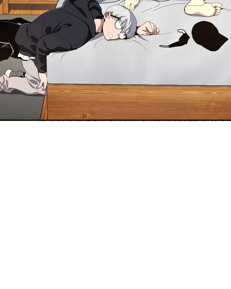 RANKER Chapter 28 page 148 - 