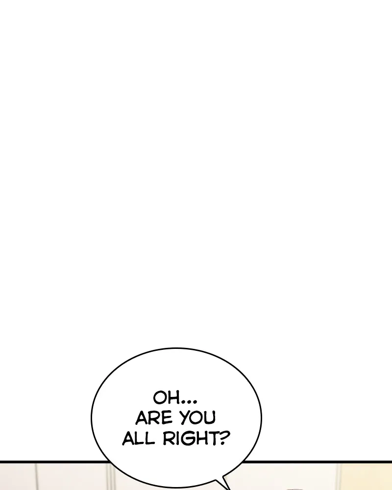 RANKER Chapter 28 page 151 - 