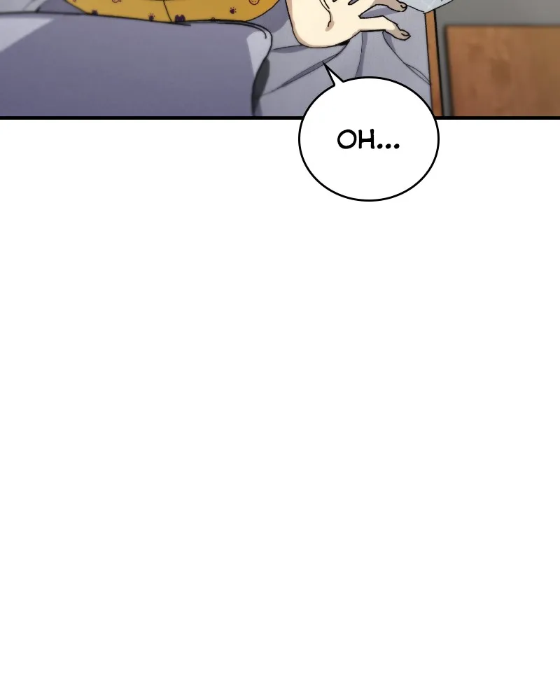 RANKER Chapter 28 page 153 - 