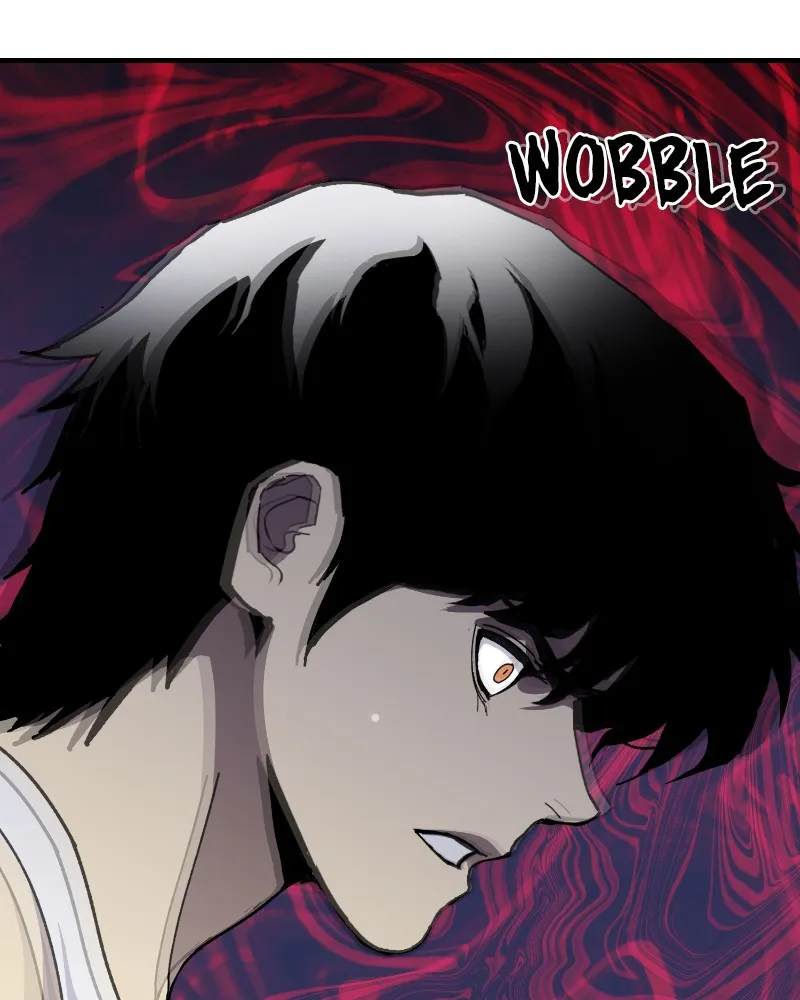 RANKER Chapter 28 page 154 - 