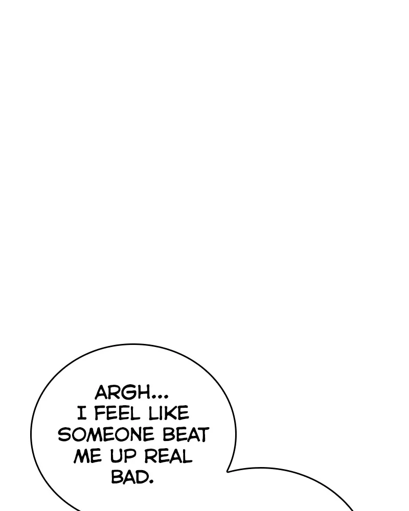 RANKER Chapter 28 page 157 - 