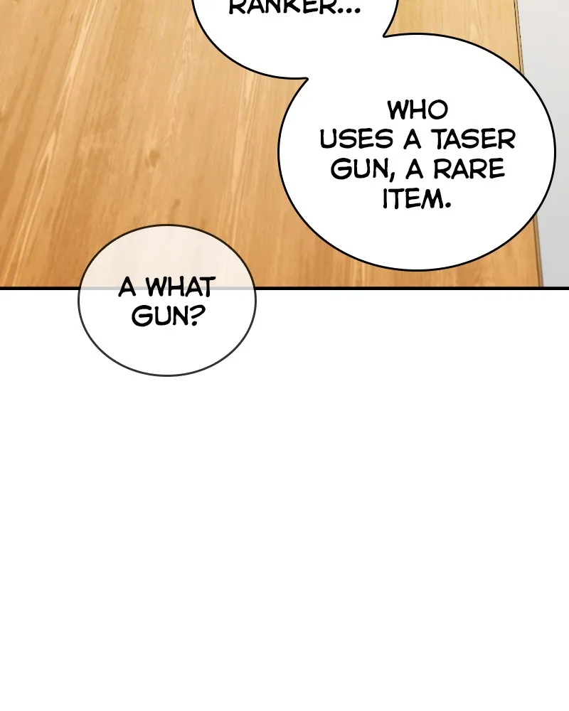 RANKER Chapter 28 page 159 - 