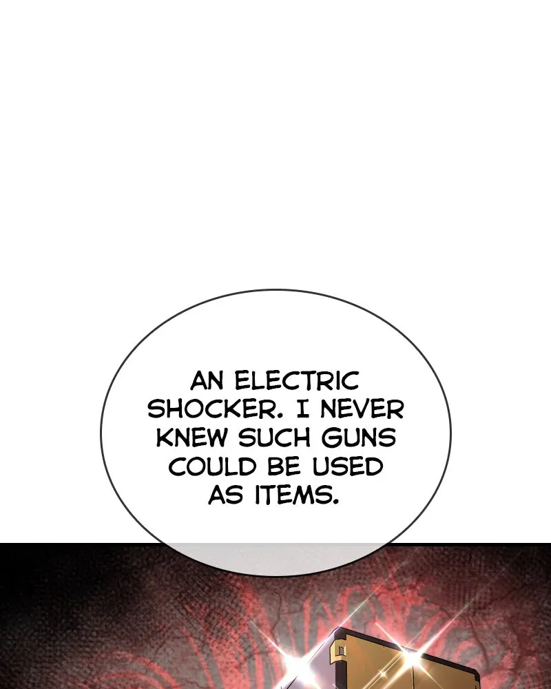 RANKER Chapter 28 page 160 - 