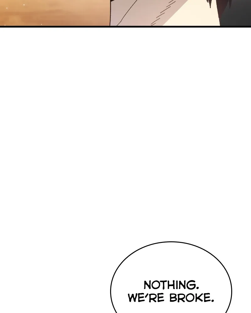 RANKER Chapter 28 page 164 - 