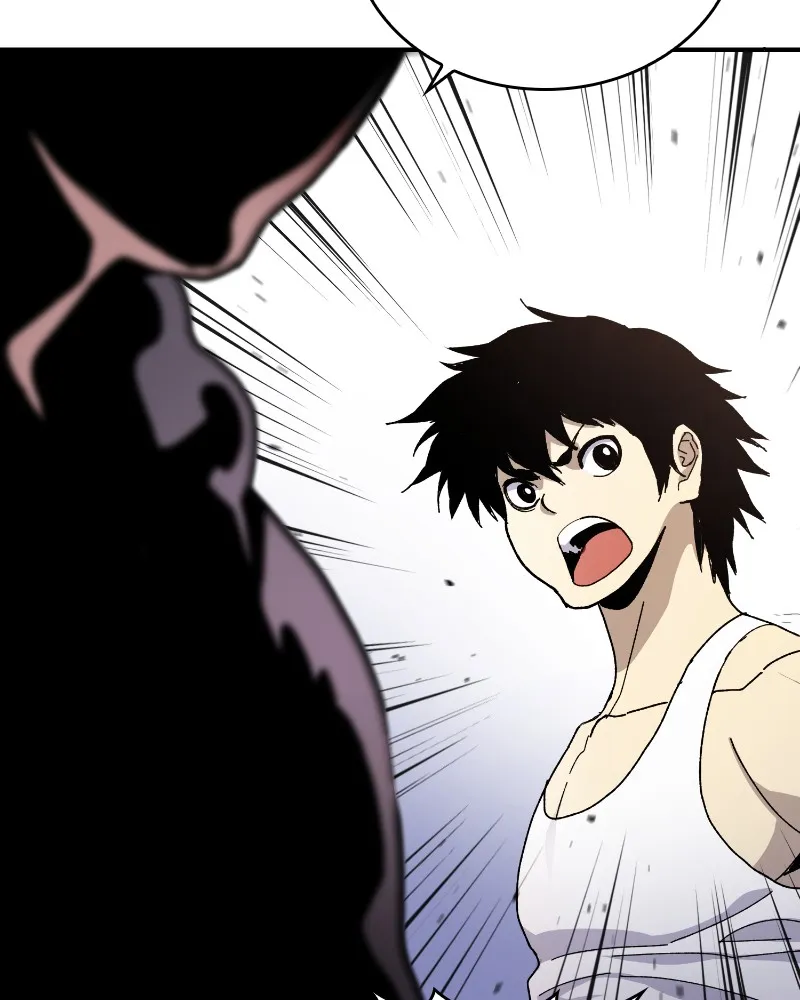 RANKER Chapter 28 page 165 - 