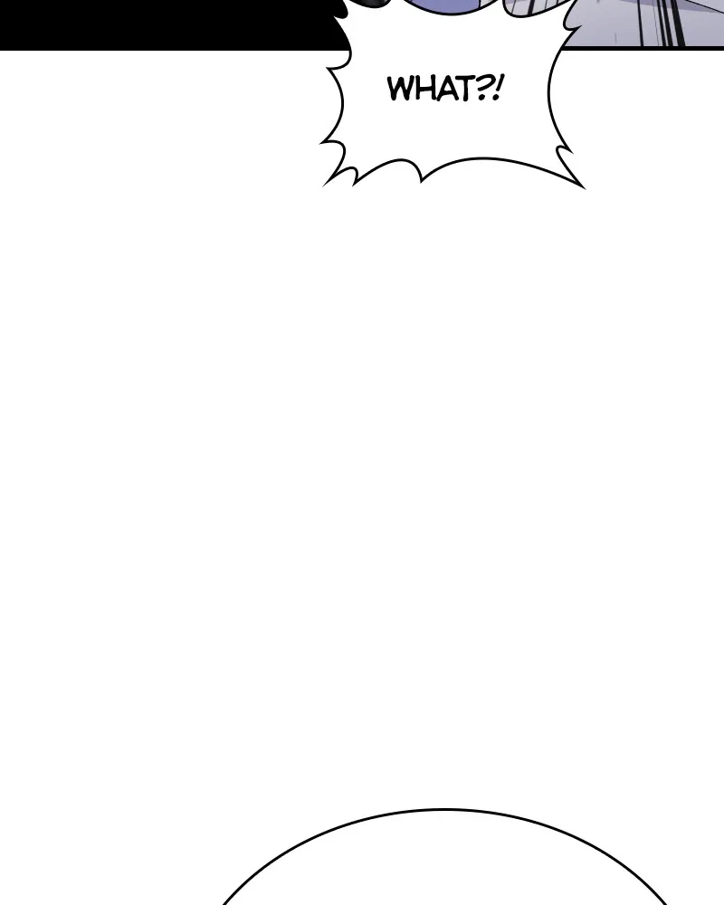 RANKER Chapter 28 page 166 - 