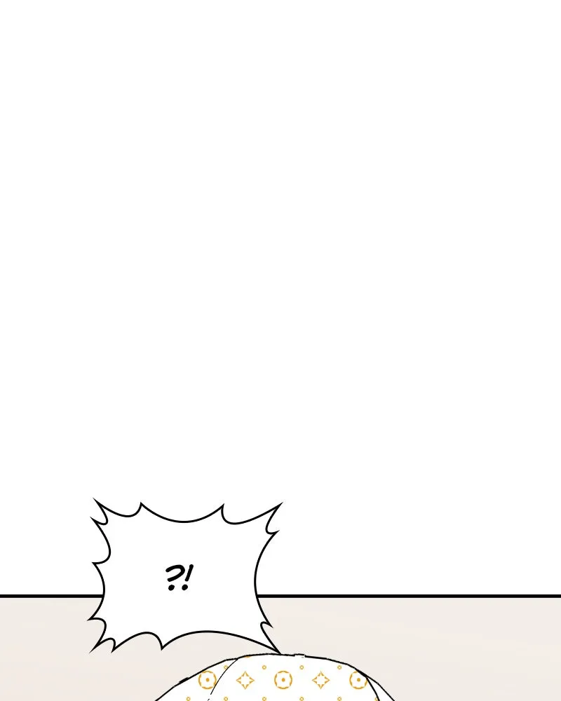 RANKER Chapter 28 page 18 - 