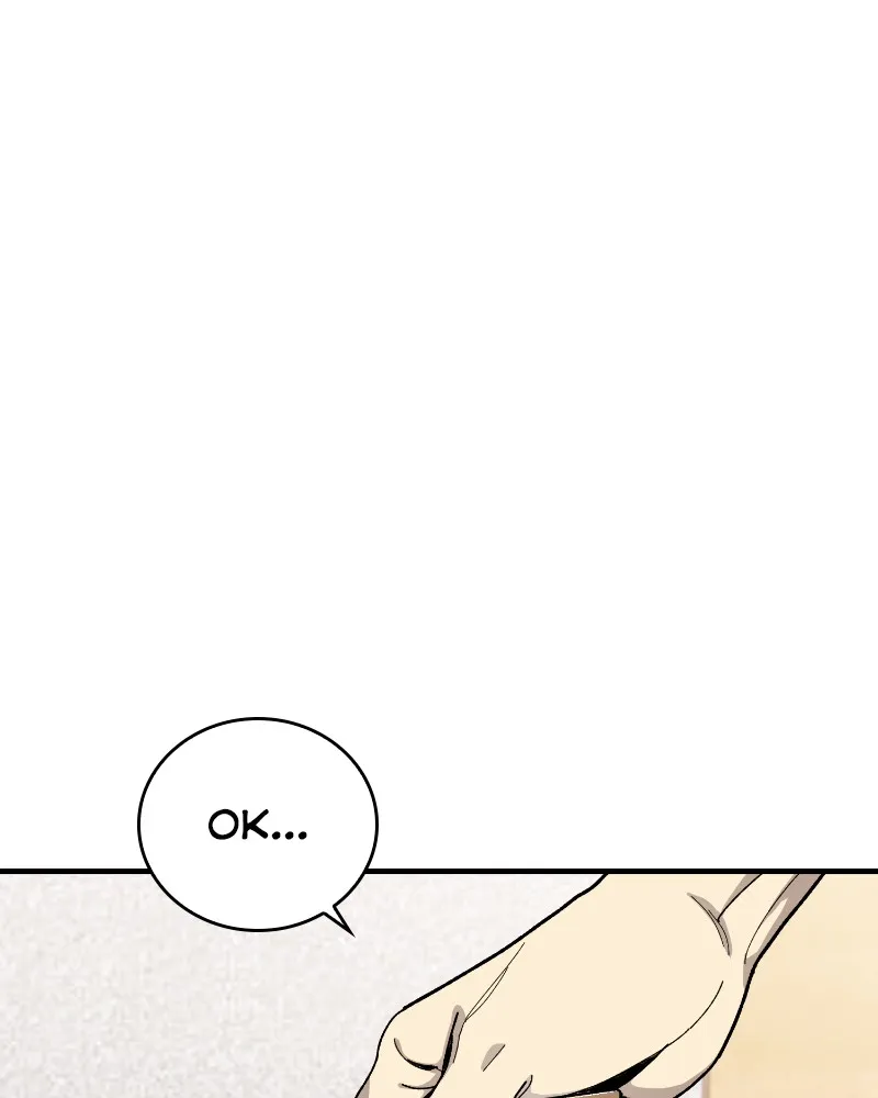 RANKER Chapter 28 page 171 - 