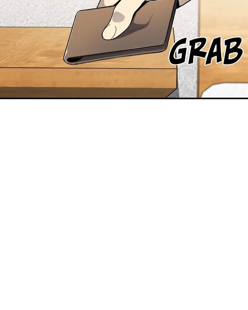 RANKER Chapter 28 page 172 - 