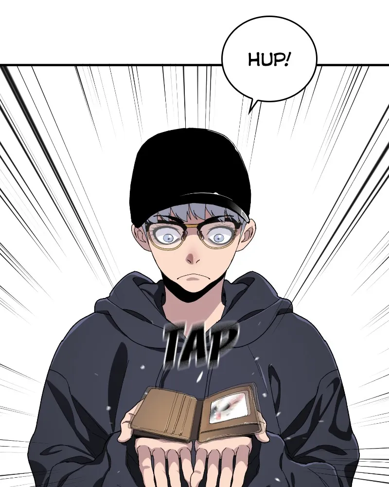 RANKER Chapter 28 page 173 - 