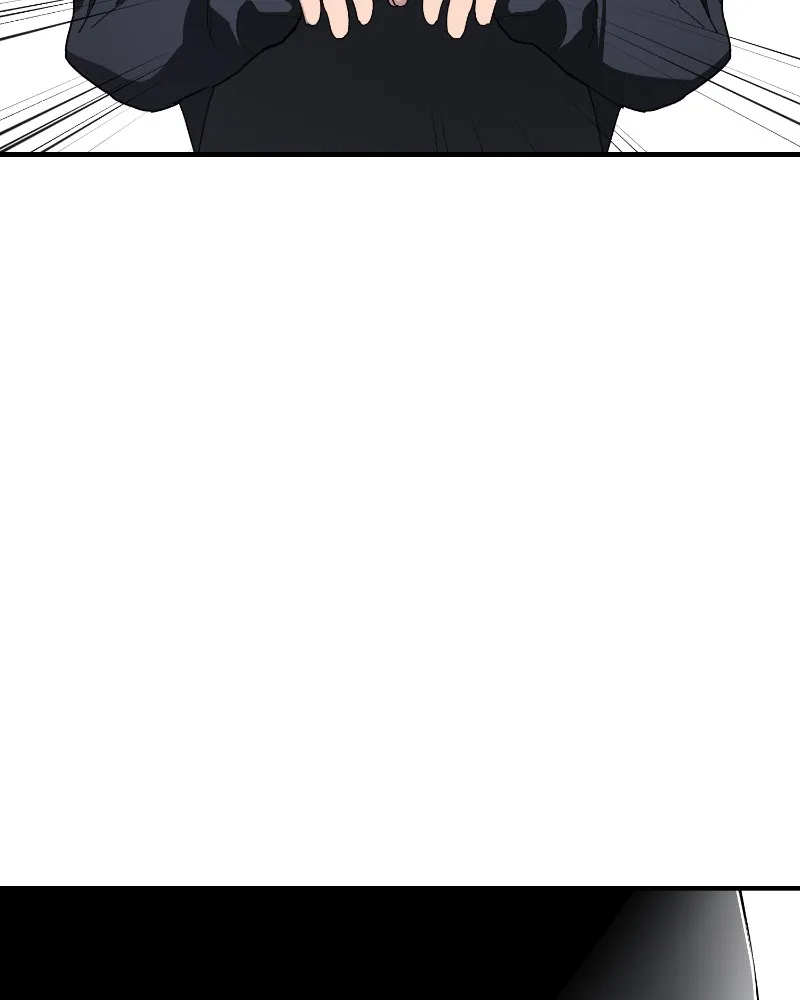 RANKER Chapter 28 page 174 - 