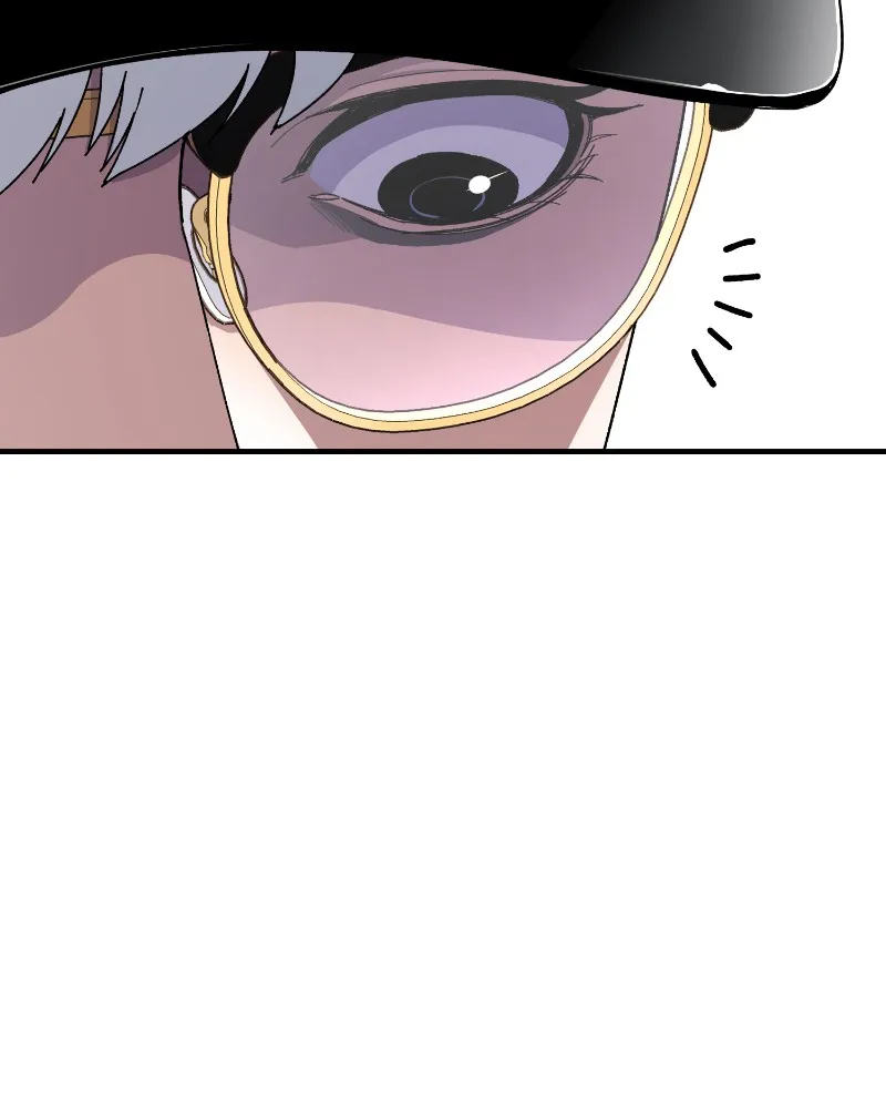 RANKER Chapter 28 page 175 - 