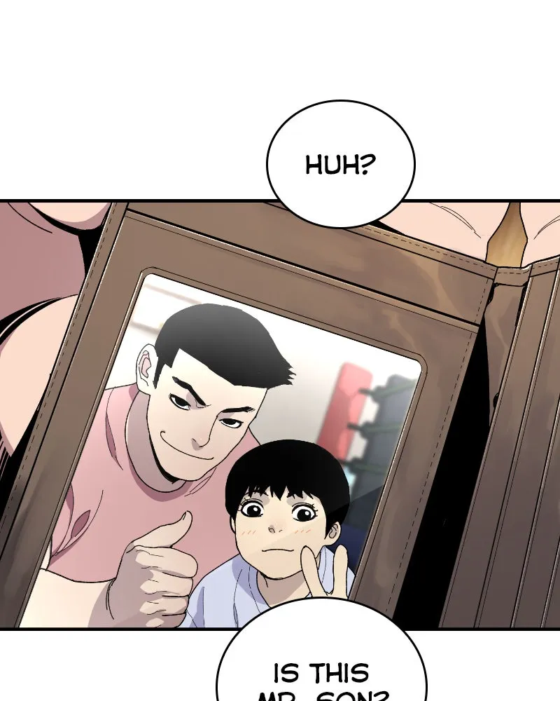 RANKER Chapter 28 page 176 - 