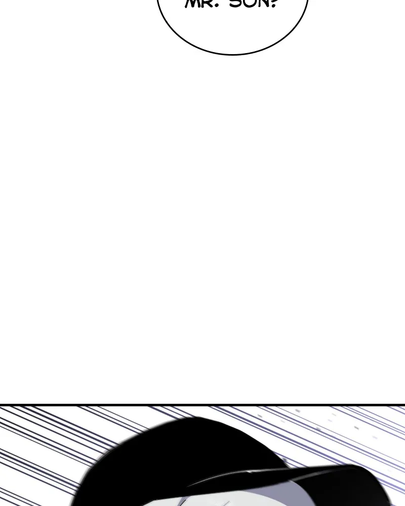 RANKER Chapter 28 page 177 - 