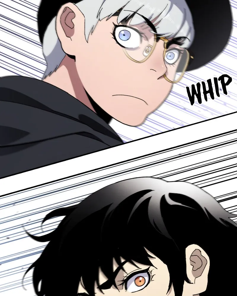 RANKER Chapter 28 page 178 - 