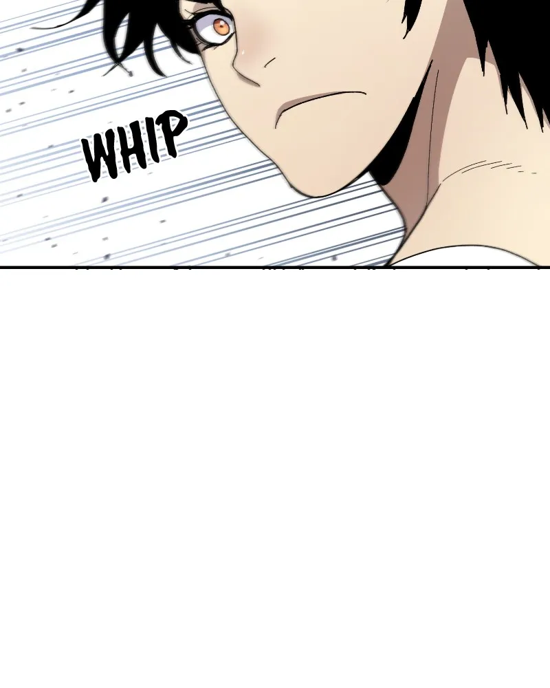 RANKER Chapter 28 page 179 - 