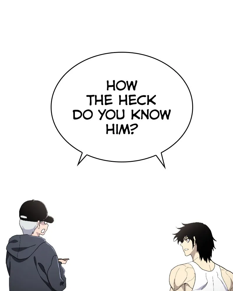 RANKER Chapter 28 page 180 - 