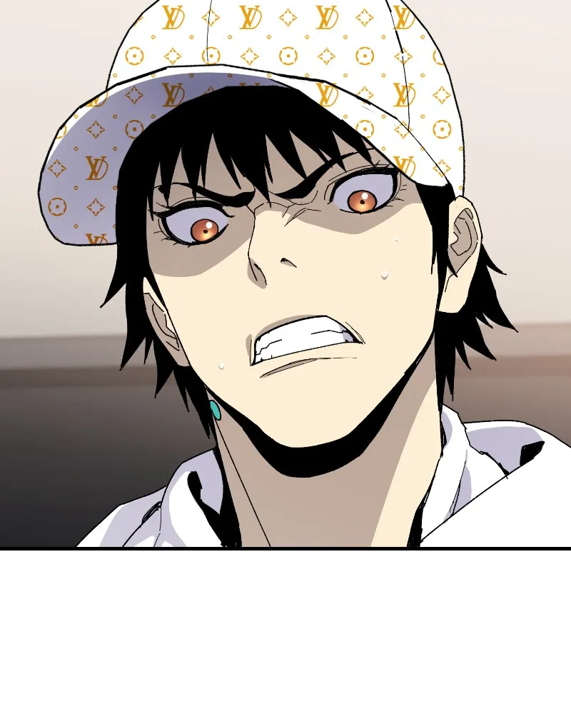 RANKER Chapter 28 page 19 - 