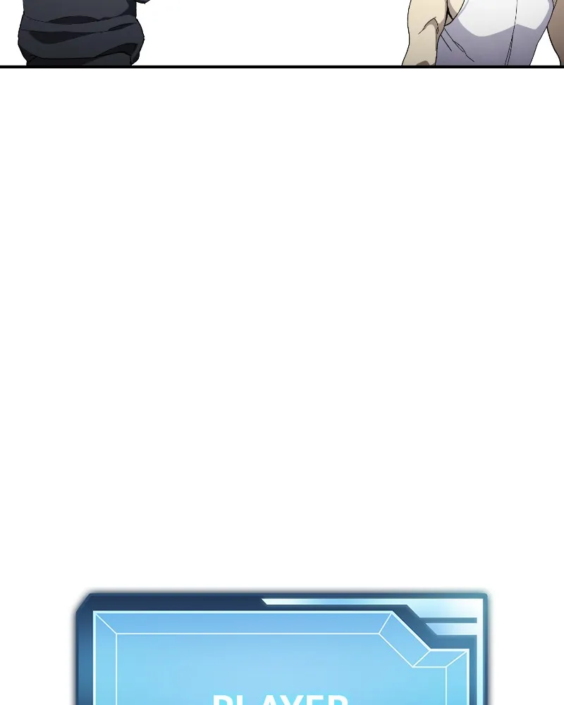 RANKER Chapter 28 page 181 - 