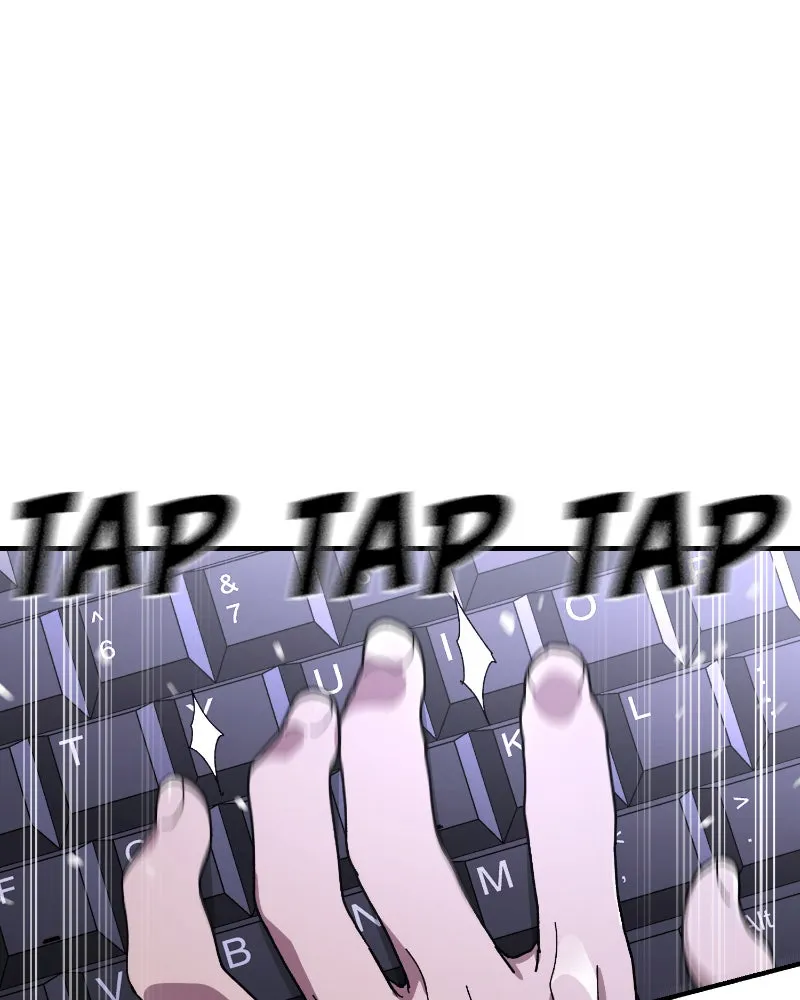 RANKER Chapter 28 page 20 - 