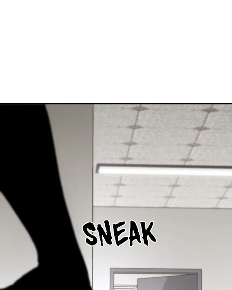RANKER Chapter 28 page 3 - 